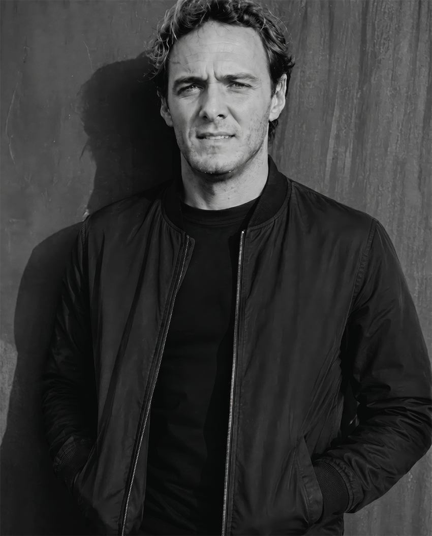Leonardo Faccio